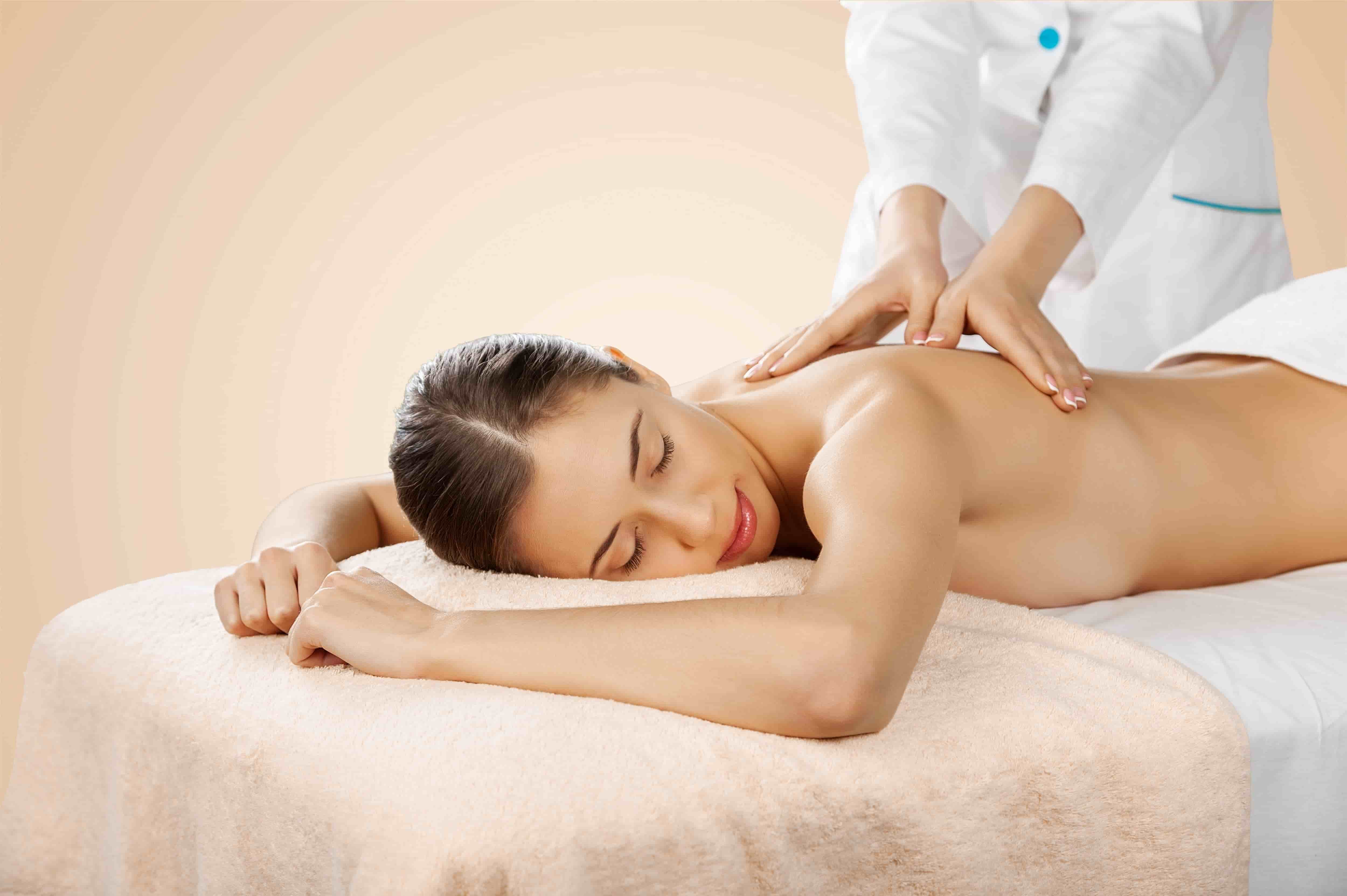 taipei-outcall-massage